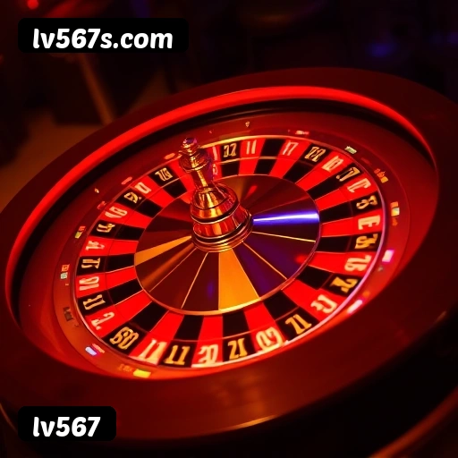 Estatísticas de bônus da lv567 em São Paulo, Rio de Janeiro e Brasília