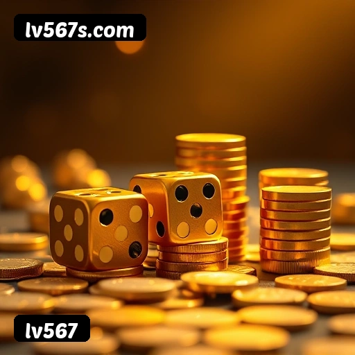 lv567 bônus R$5.000 + 500 giros - Rollover 35x, prazo 30 dias, 38% taxa conversão