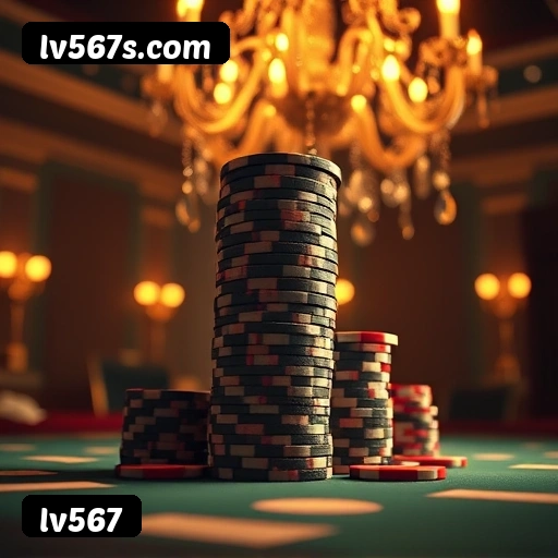 Grandes vencedores lv567 de São Paulo, Rio de Janeiro, Belo Horizonte - Saques PIX confirmados