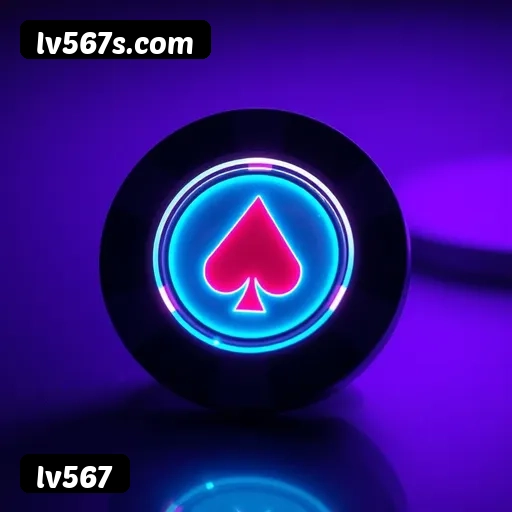 lv567 APP mobile iOS Android - 187 mil downloads São Paulo Rio BH