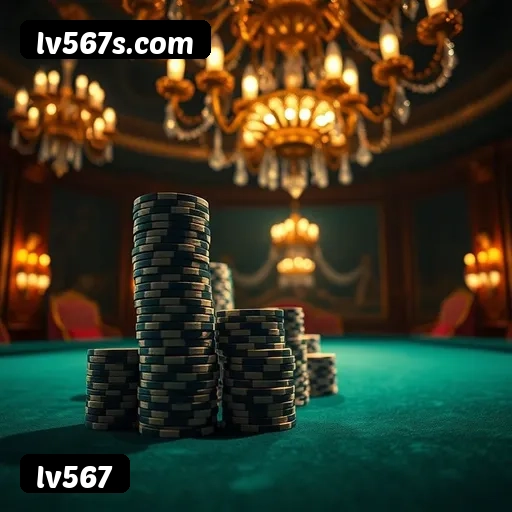 lv567 PIX instantâneo Brasil - Depósito e saque em minutos 24/7