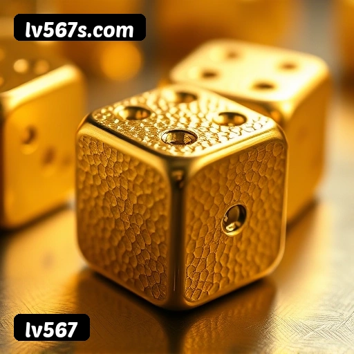 Principais provedores de slots da lv567 - NetEnt, Pragmatic Play, Play'n GO