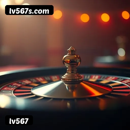 Estatísticas lv567 novembro 2024 - 87 mil jogadores ativos, R$47M pagos, RTP 96.52%