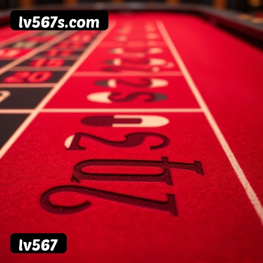 lv567 suporte 24/7 português Brasil - 47 atendentes brasileiros chat ao vivo