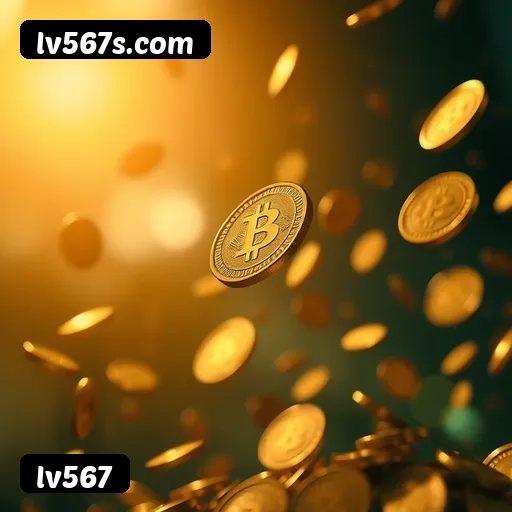 6 vantagens exclusivas do programa VIP da lv567